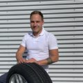 Sven Prinzing  – Kraftfahrzeug Techniker Meister